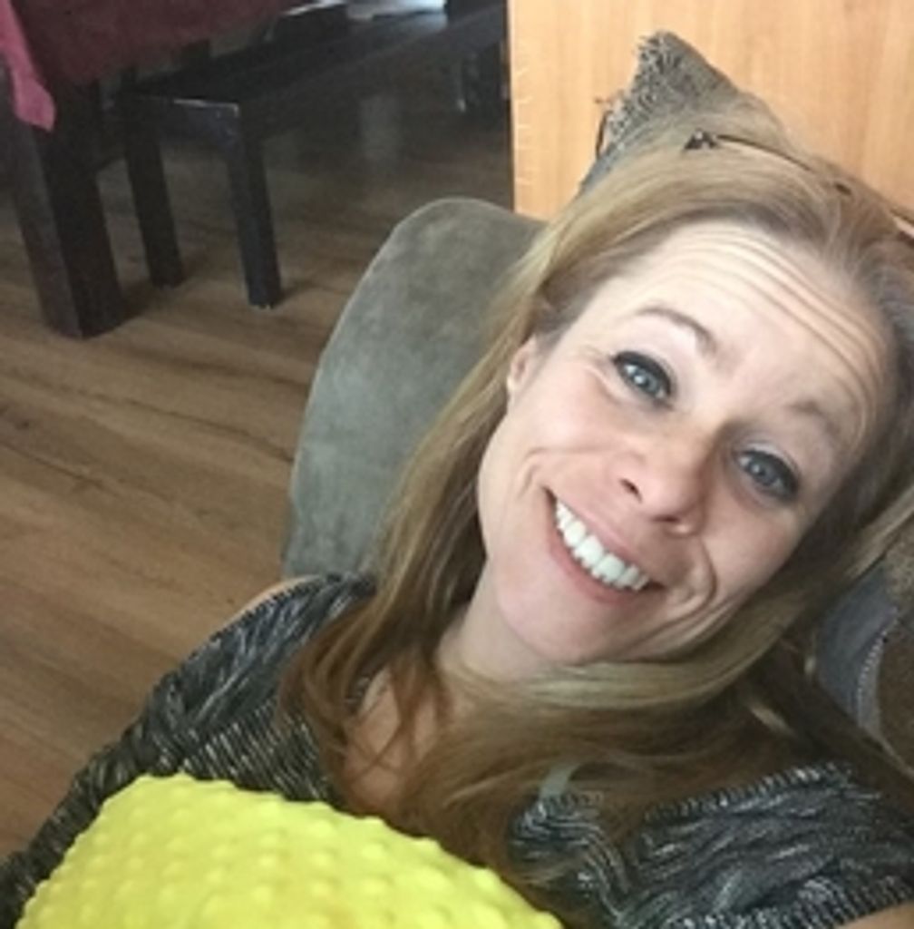 Shelley Ponsford Profile Photo
