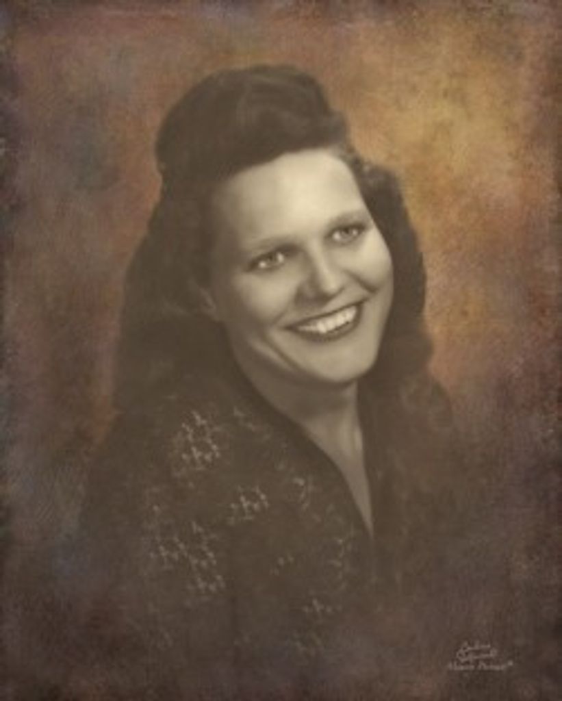 Clara Foster