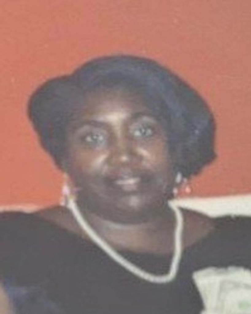 Debbie A. Baker