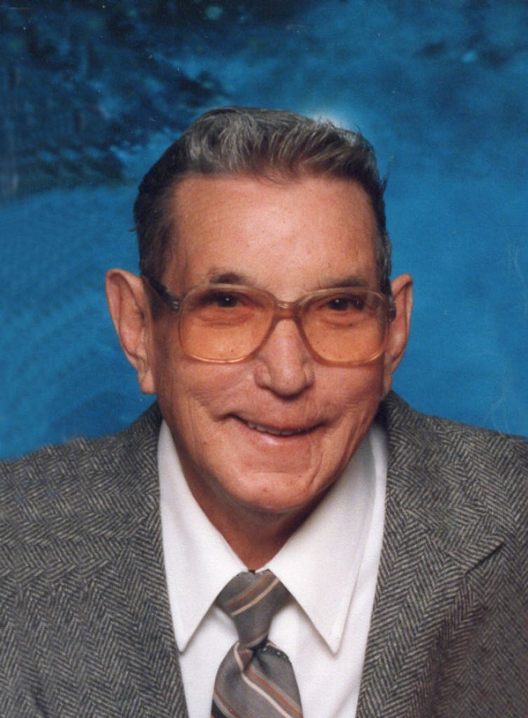 Devon "Dee" Peterson