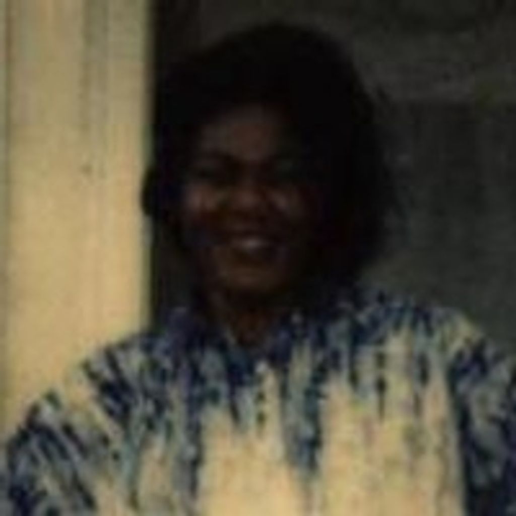 Deloris Smith