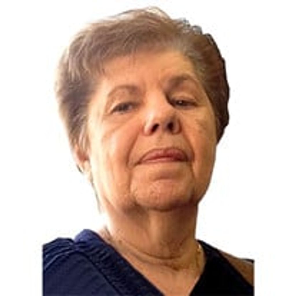 Carolyn Estay Gerding Profile Photo