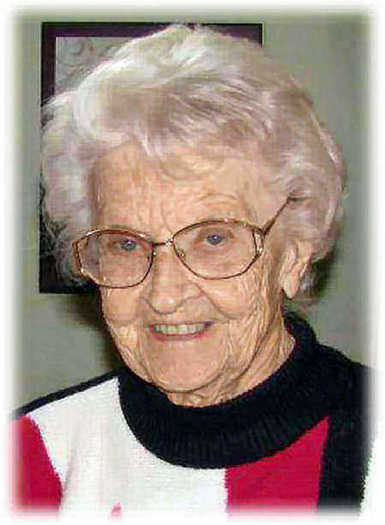 Marie Rosen