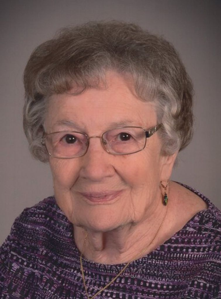 Wanda L. Dilliner Profile Photo