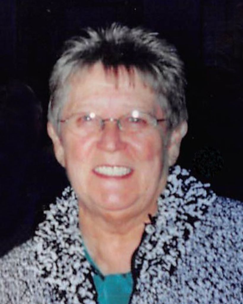 Rose A. Renner