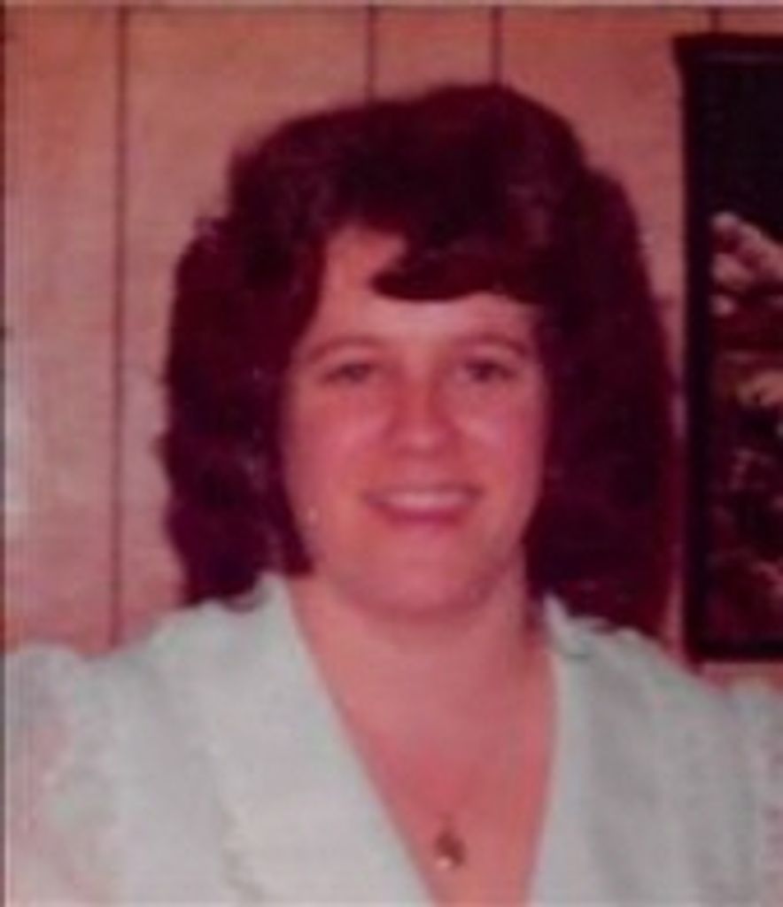 Bettina E. "Tina" Hayes