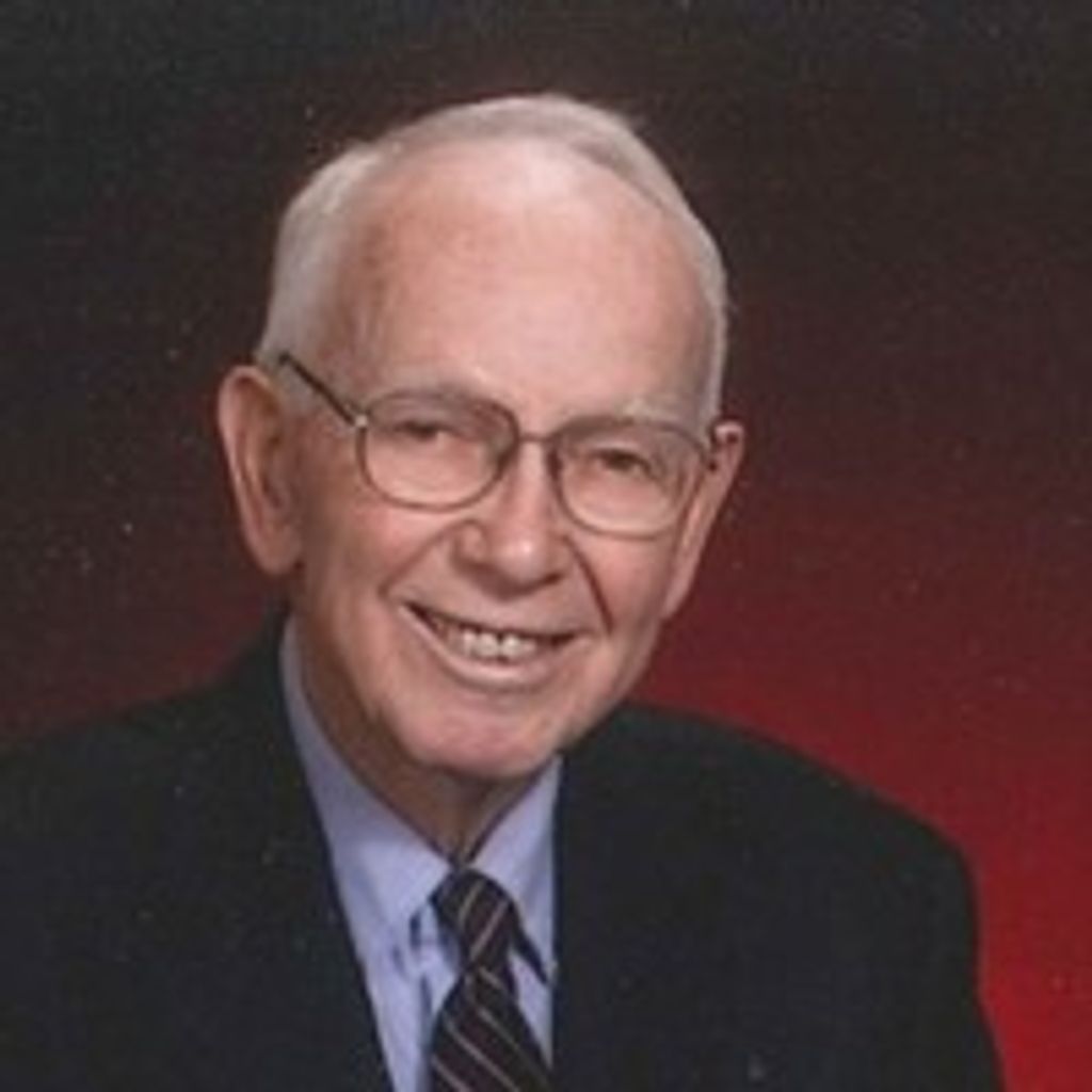John Stephen Spicer Sr.