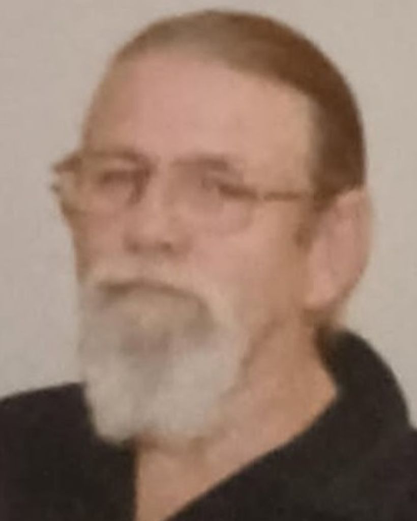 Jackie Shaw Profile Photo