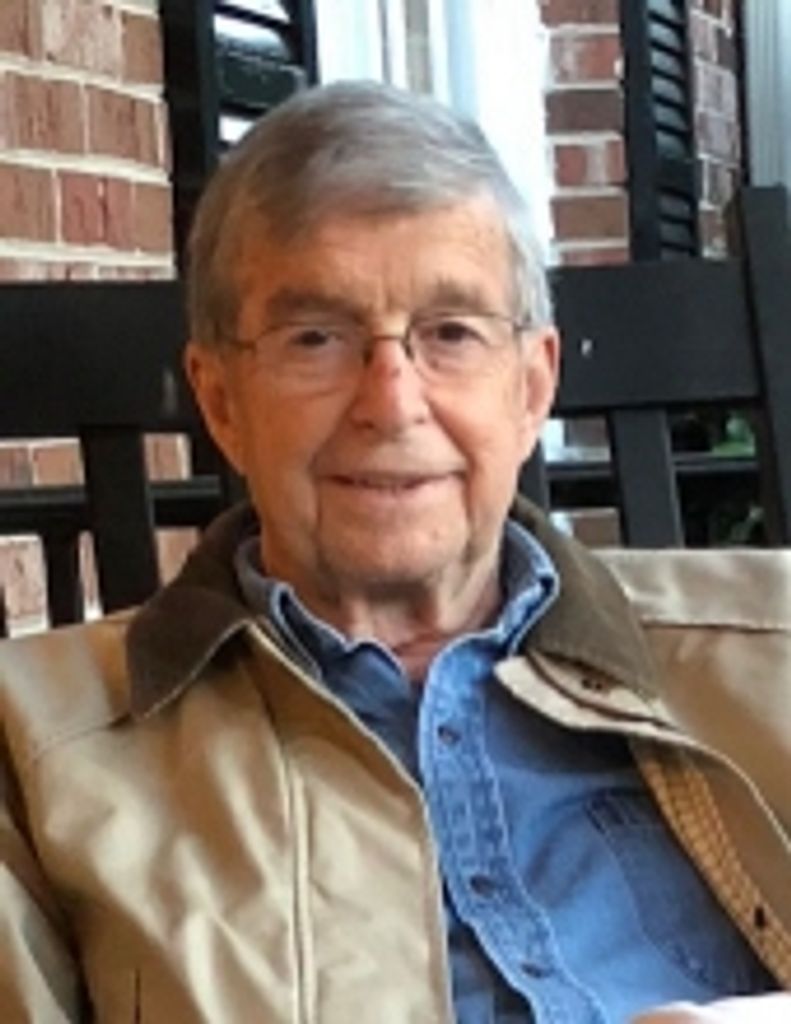 Vivian Carlton Gates, Iii