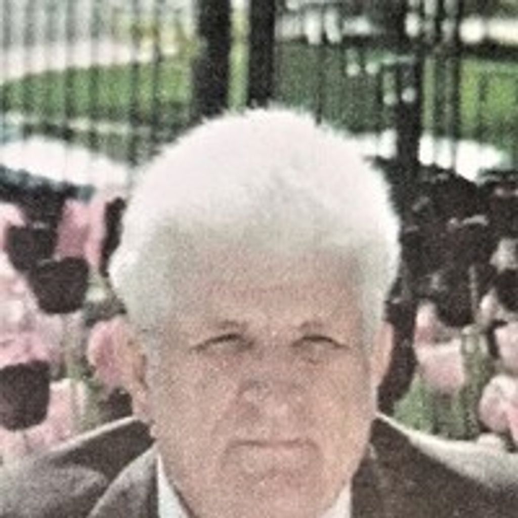Neal DeWayne McCleery
