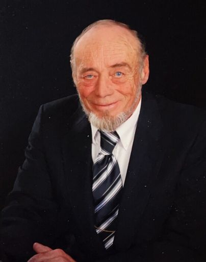 Bobby Glen Beckham Profile Photo
