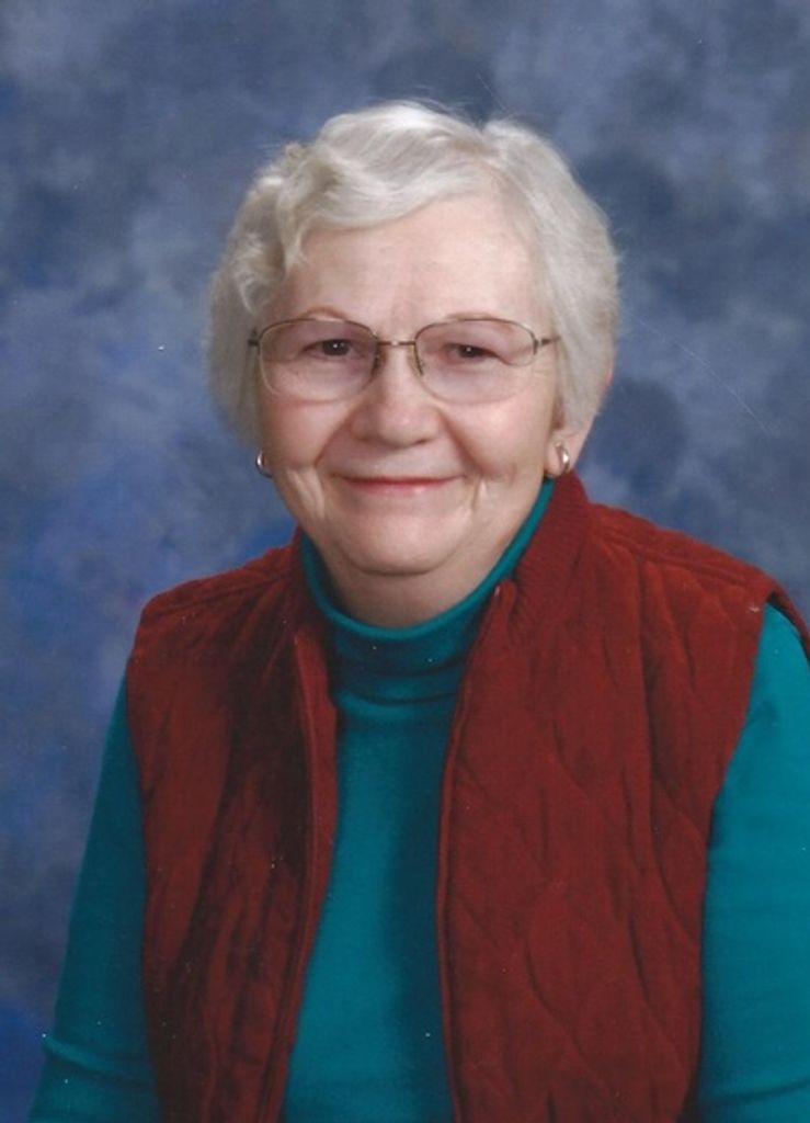 Mary K. "Kay" Meis Profile Photo