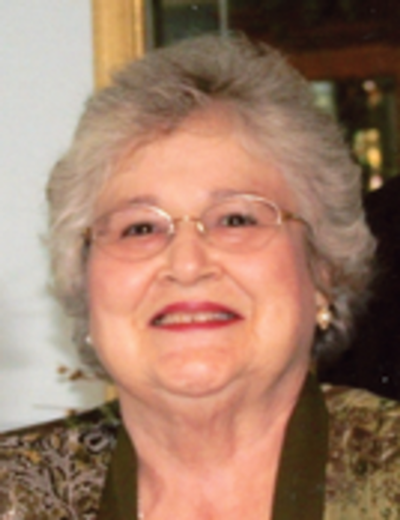 Julia Elanie (Brewer) Ritchie Profile Photo