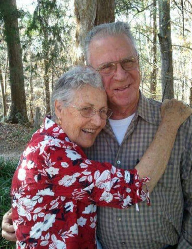 Kenneth Clark Breland Profile Photo