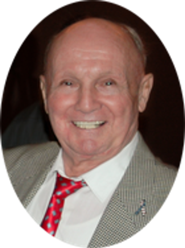 John Sullivan