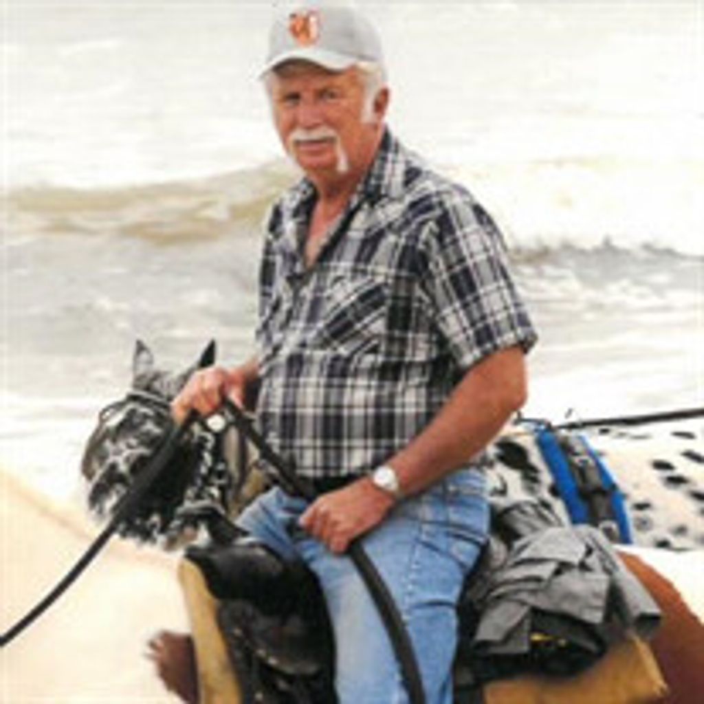 C.L. Chase