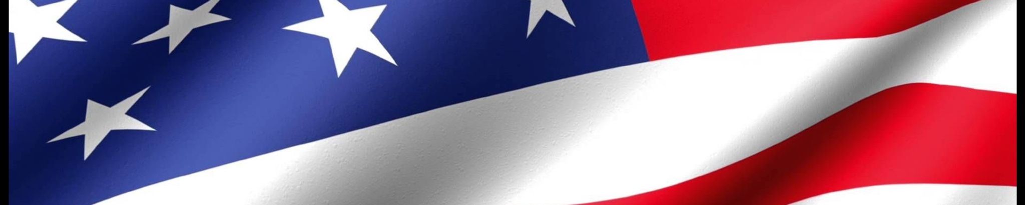 Cover photo for Preston E. Peckham's Obituary