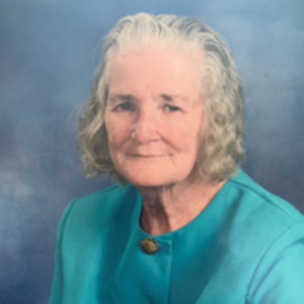 Linda Carol Godbee Doster Profile Photo
