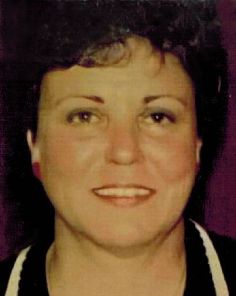 Vivian Jane Hanlon Profile Photo