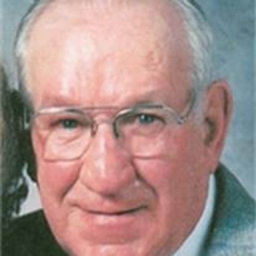Henry R. "Hank" Vesey Profile Photo