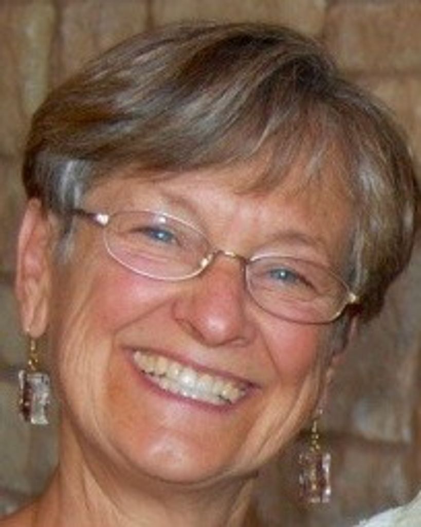 Barbara Peurifoy Profile Photo