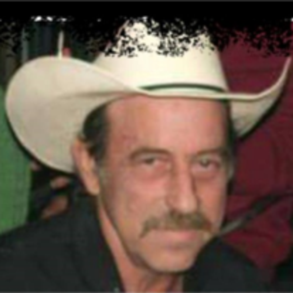 Angelo Victor Tramonte Jr.