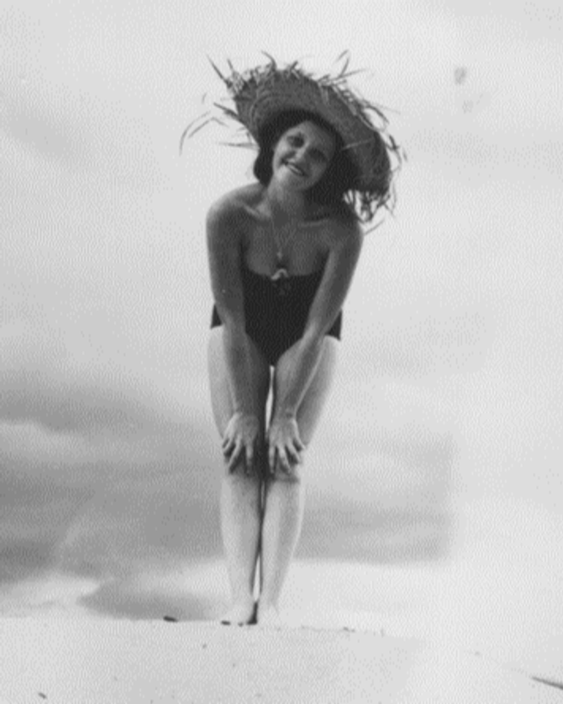 Judy Marie Wheeler