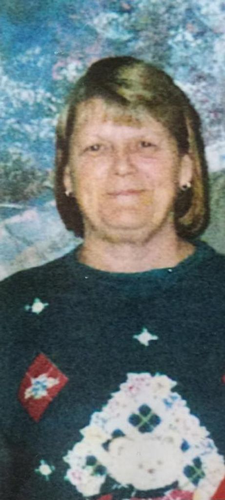 Patricia A. Nausley Profile Photo
