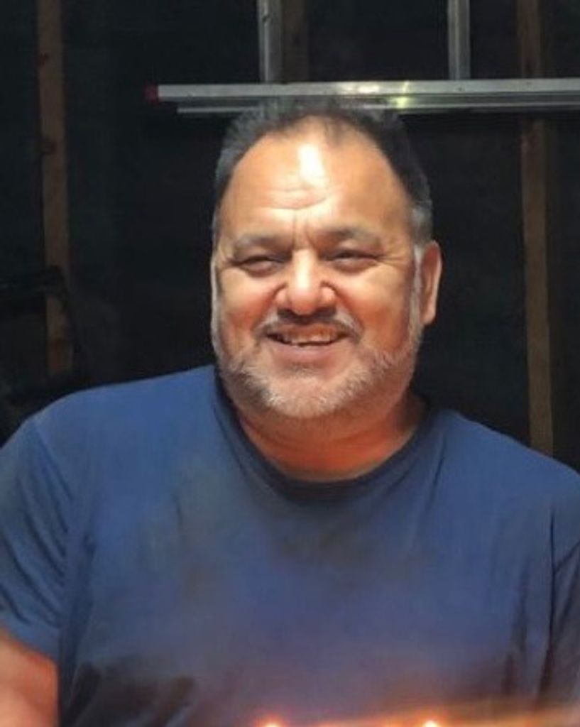 Juan Carlos Birruete Pena