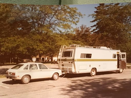 James Eaton Dixon Sr. photo gallery thumbnail 154 of 427