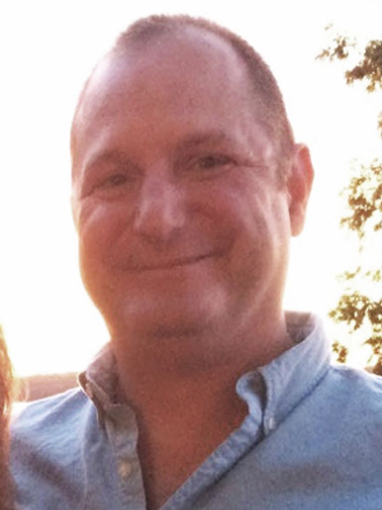 Mark William Melzer Profile Photo