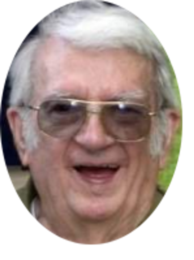 Richard Gery