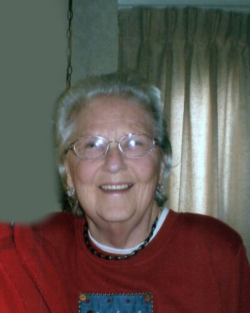 Sophia Hunter Profile Photo