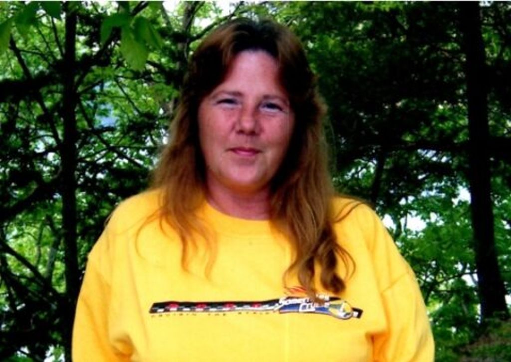 Deidre Ping Profile Photo