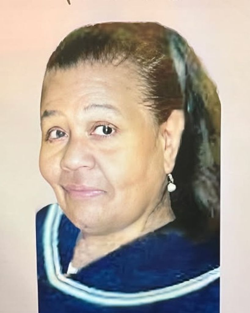 Patsy Moore Profile Photo
