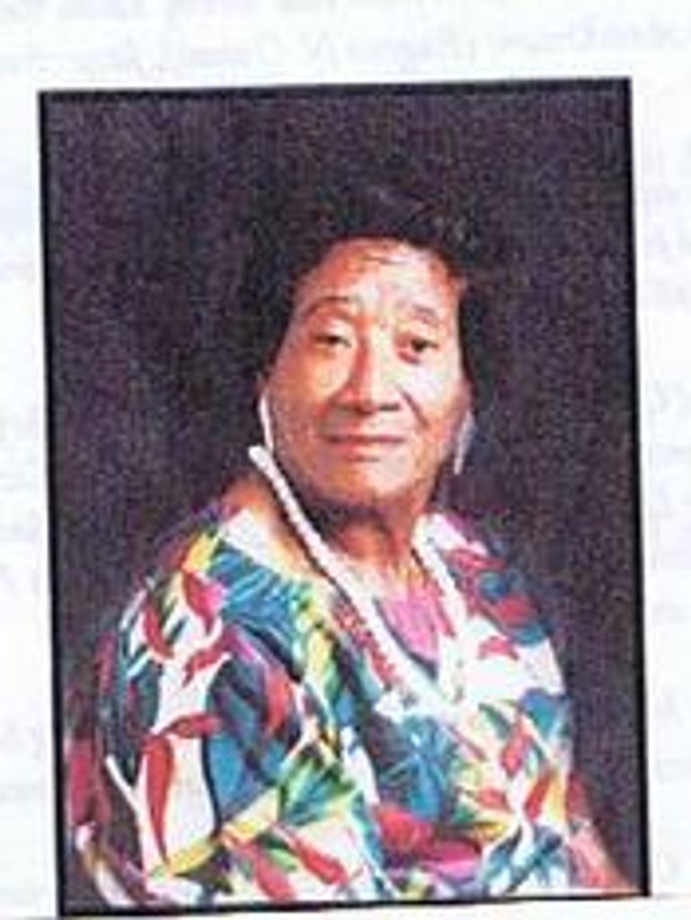 Cornelia M. Smaugh Profile Photo