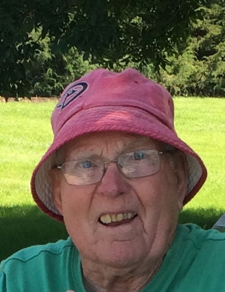 Robert D. Paulsen Profile Photo