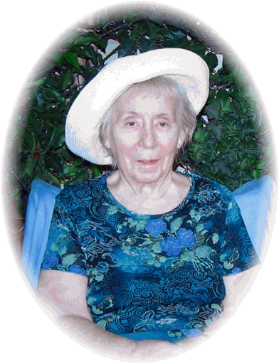 Ella Mae Seifert Profile Photo