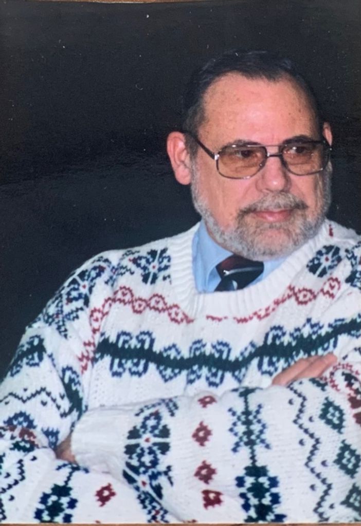Robert Brazier