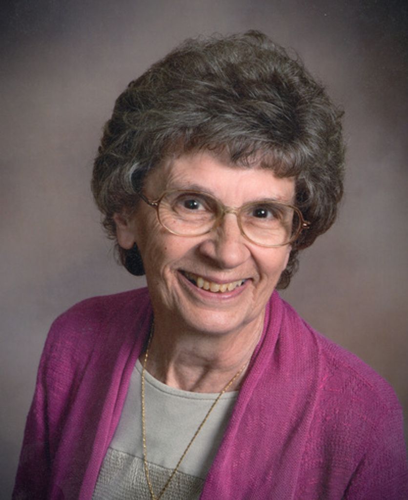 Cynthia Ann "Cindy" Kearney Profile Photo