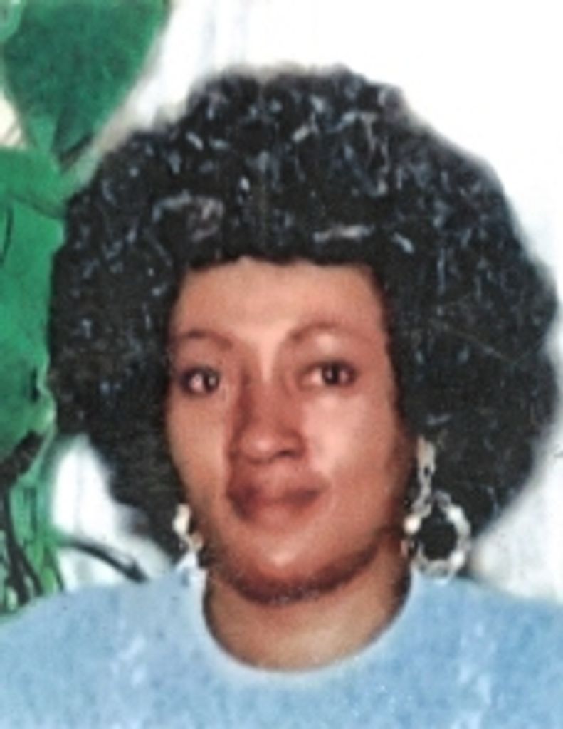 Eunice Ann Bowman Profile Photo