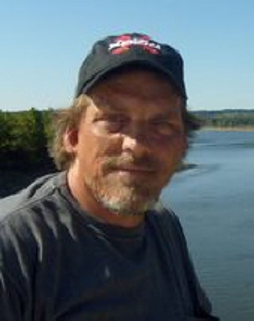 Brent A. Eckert