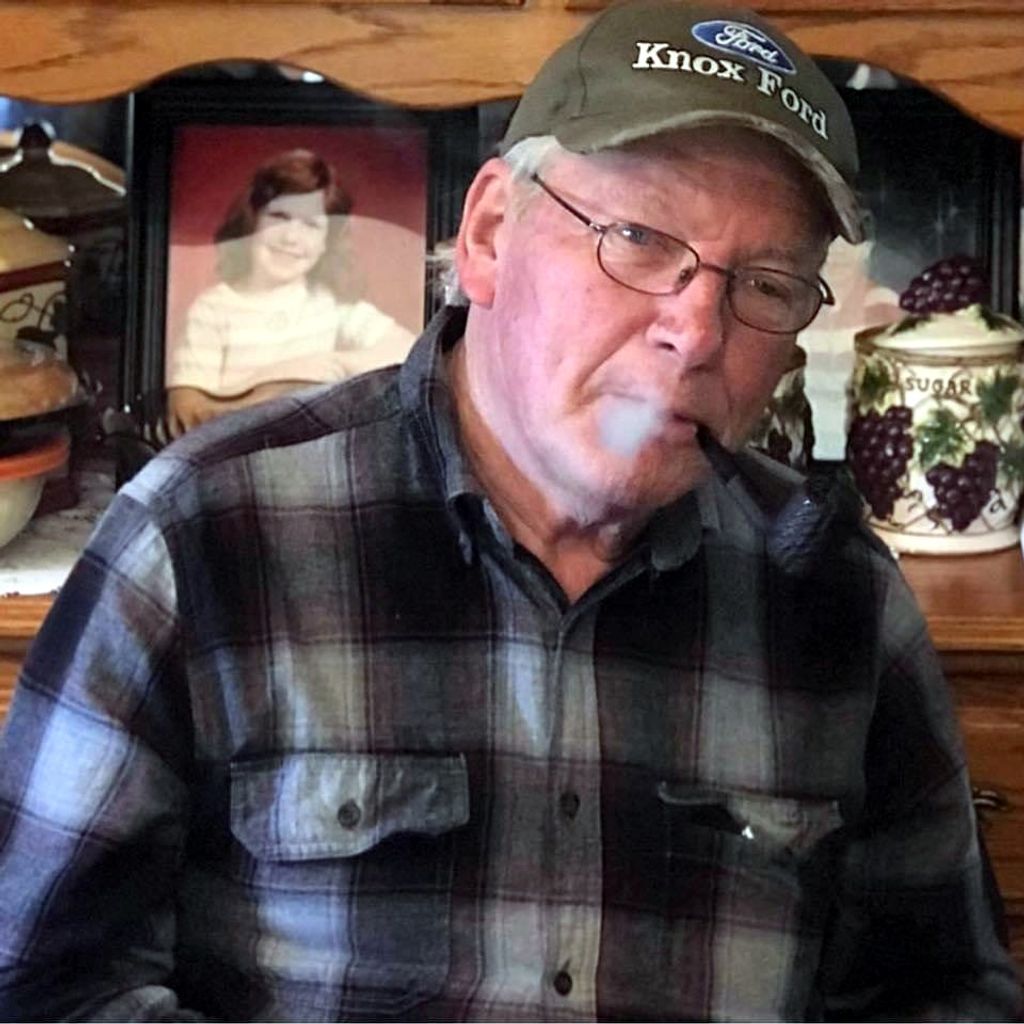 David L. Hayes Profile Photo