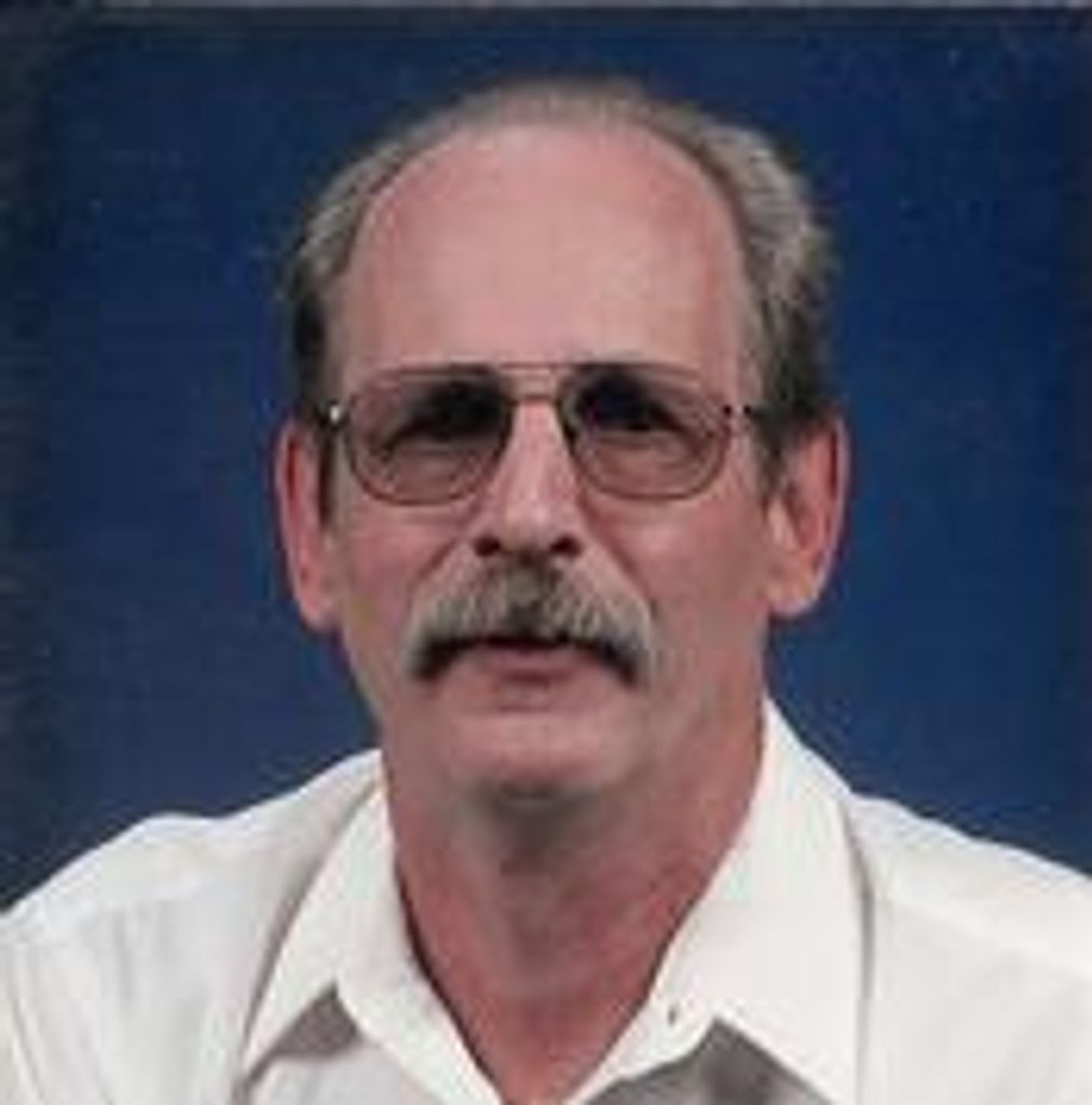 Charles D. "Charlie" Reimer