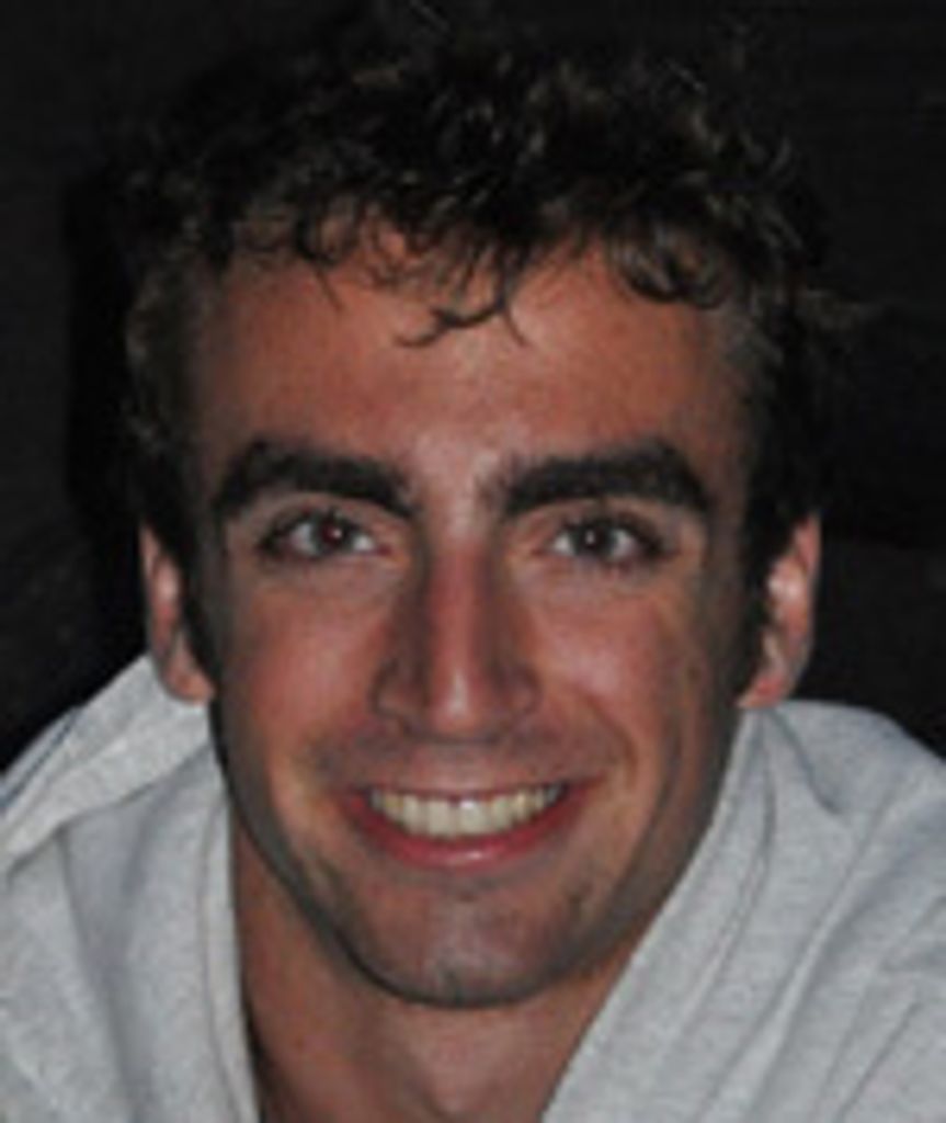 Dana Moore Dourdeville