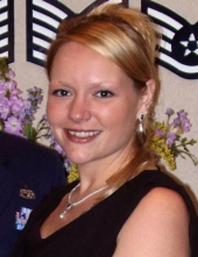 Tanya  L.  Richardson