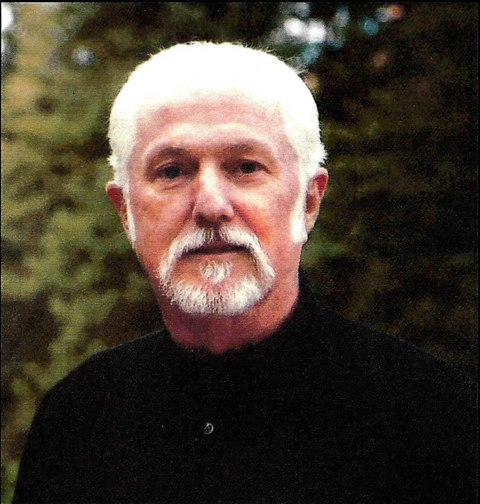 Paul Kornmueller Profile Photo