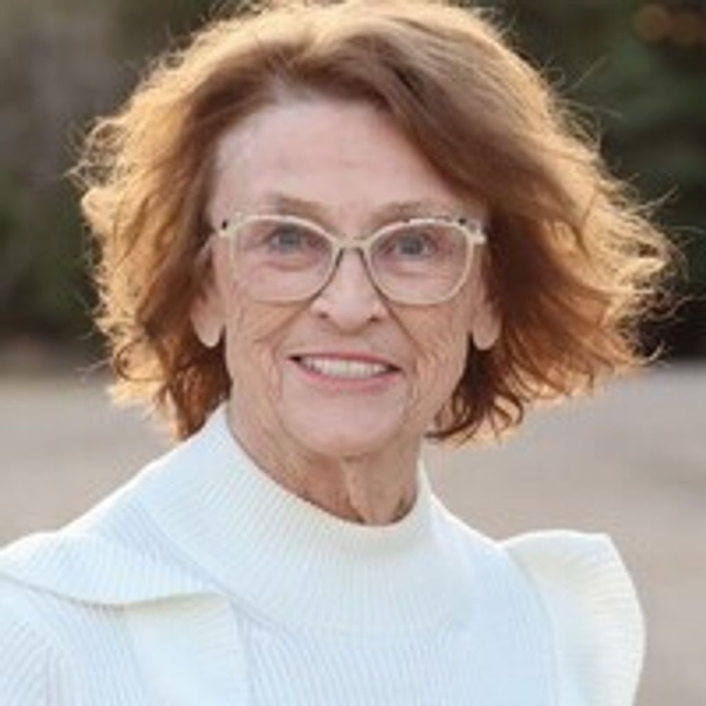 Marlys M Miller Profile Photo