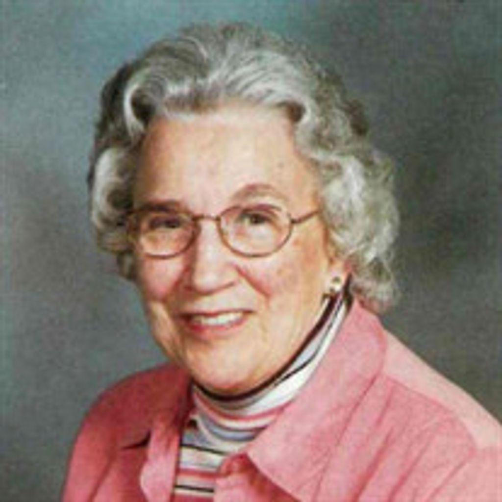 JoAnne Haiby