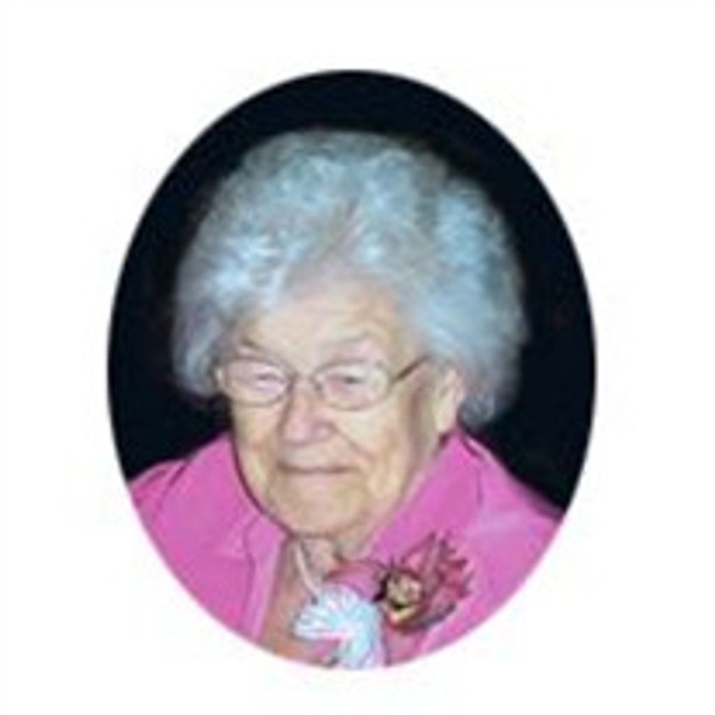 Rensing, Verena